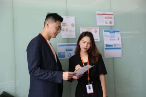 人力外包的降本增效優勢與歡創的創新實踐