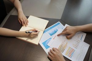 人力外包為企業提供全方位的人力資源解決方案