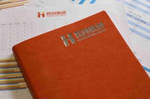 初創企業如何通過人力外包實現降本增效