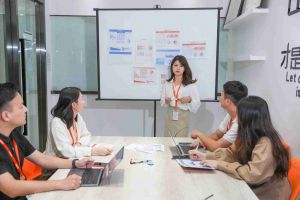 人力外包：企業提升效率與降低成本的戰略選擇