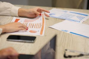 為什么企業要用人力外包？