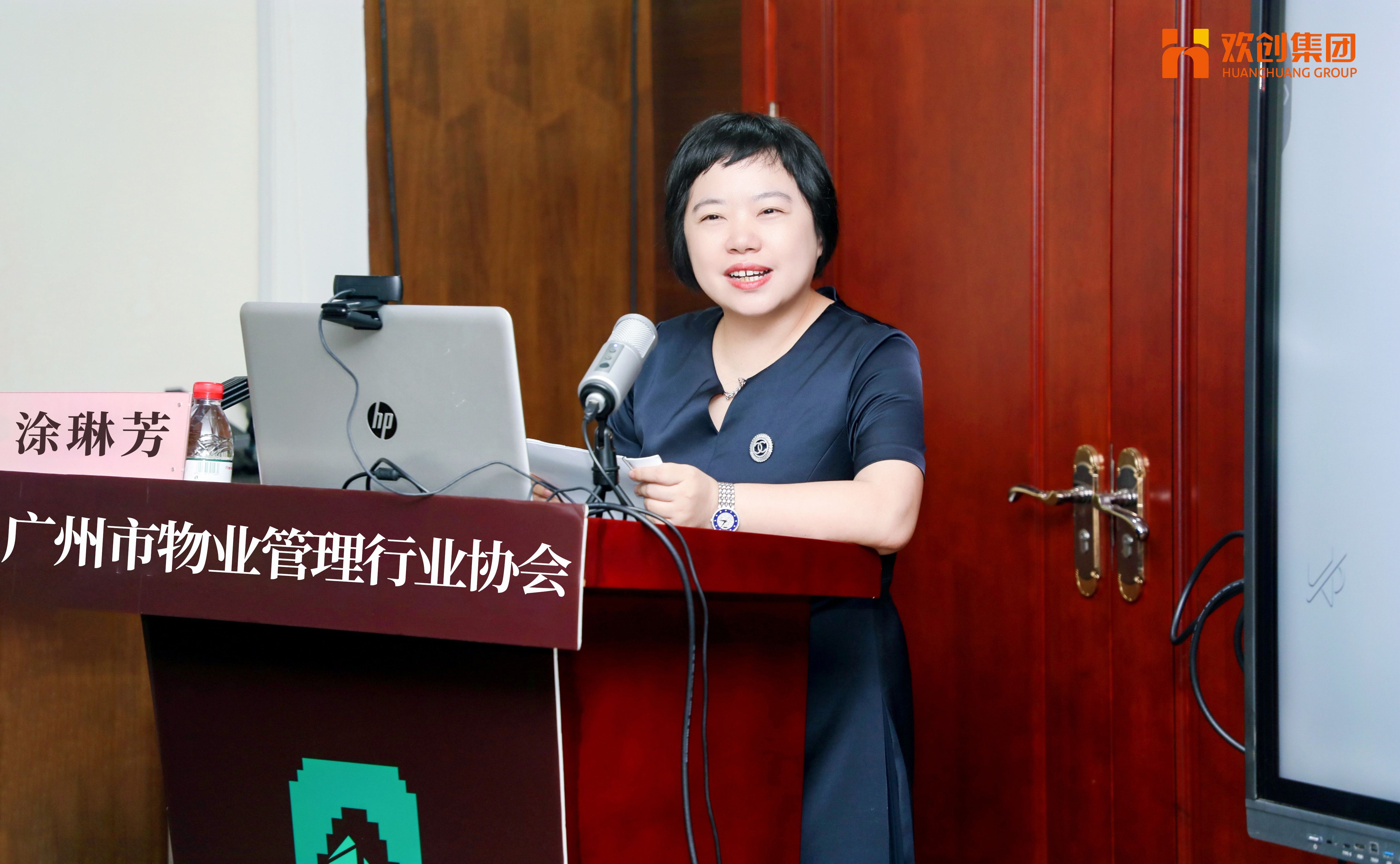 1A3A9531_wm__10115727 (1).jpg